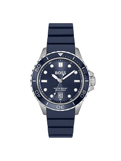 Boss Watches HB1514292 Erkek Kol Saati