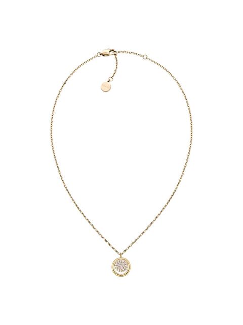 Furla FJ1316NTU Kadın Kolye