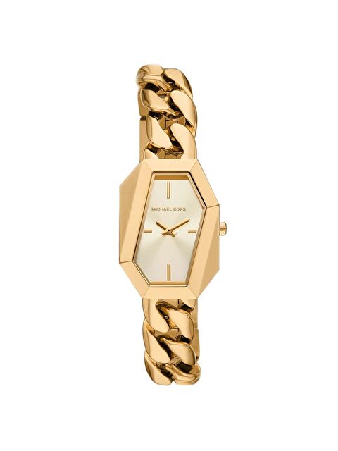 Michael Kors MK4878 Kadın Kol Saati