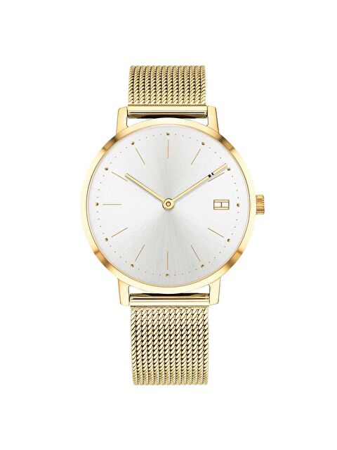 Tommy Hilfiger TH1781927 Kadın Kol Saati