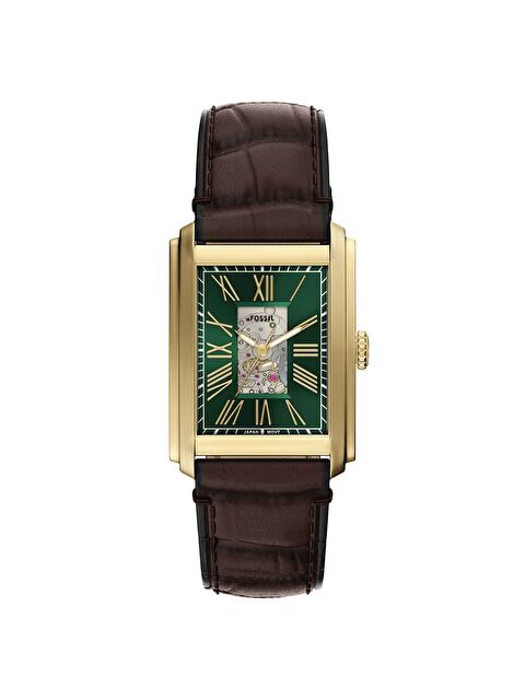 FOSSİL FME3271 Erkek Kol Saati