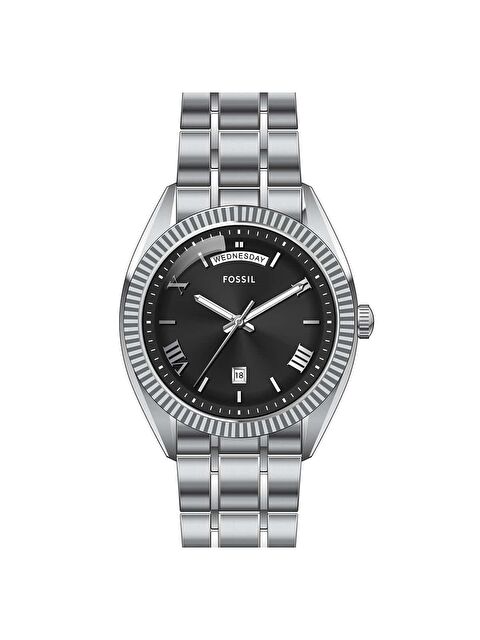 FOSSİL FFS6139 Erkek Kol Saati
