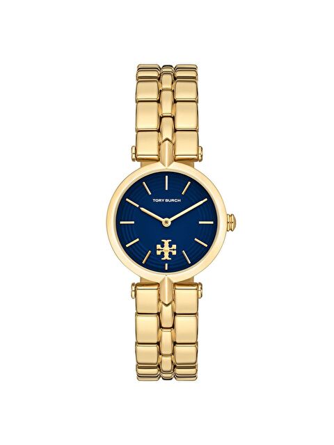 Tory Burch TBW2043 Kadın Kol Saati