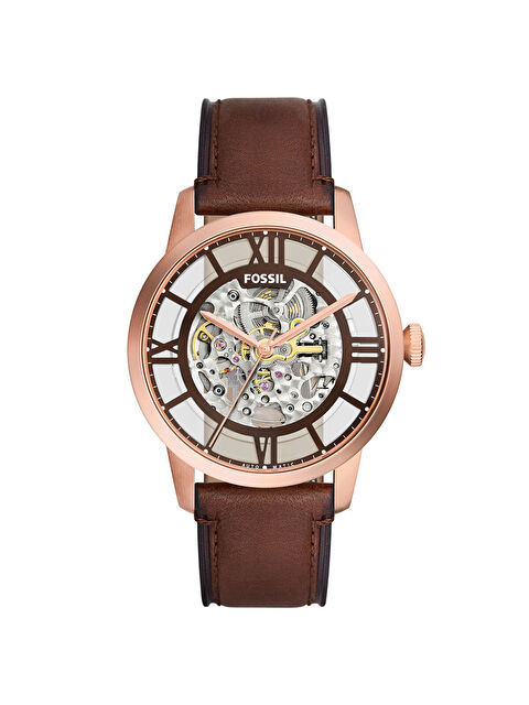 FOSSİL FME3259 Erkek Kol Saati