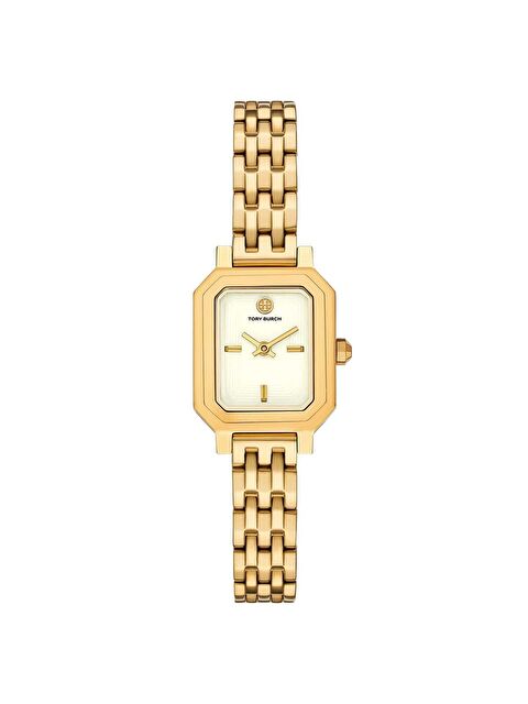 Tory Burch TBW1515 Kadın Kol Saati