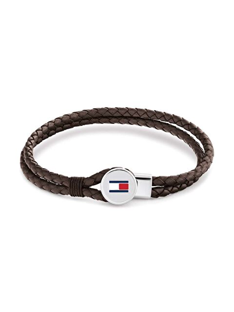 Tommy Hilfiger THJ2790655 Erkek Bileklik