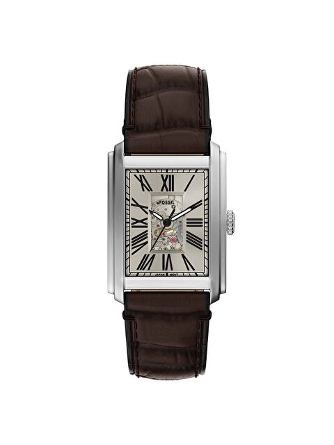 FOSSİL FME3272 Erkek Kol Saati