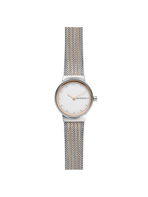 Skagen SKW2699 Kadın Kol Saati