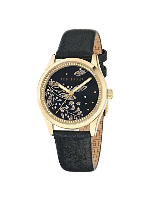 Ted Baker TBBKPCLF503 Kadın Kol Saati