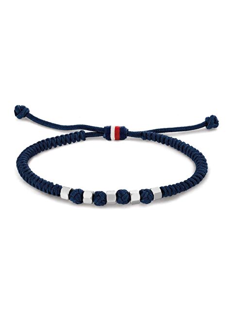 Tommy Hilfiger THJ2790677 Erkek Bileklik