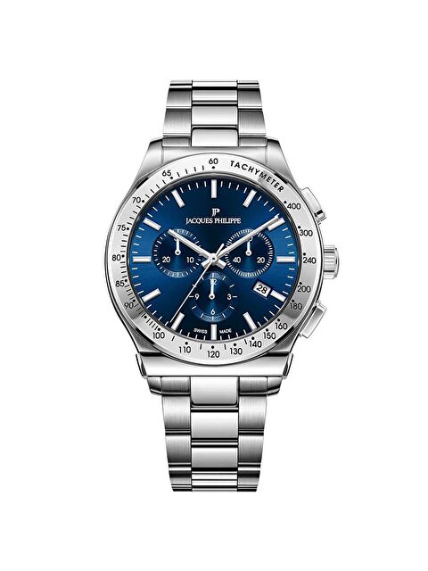 Jacques Philippe JPQGC701336 Erkek Kol Saati