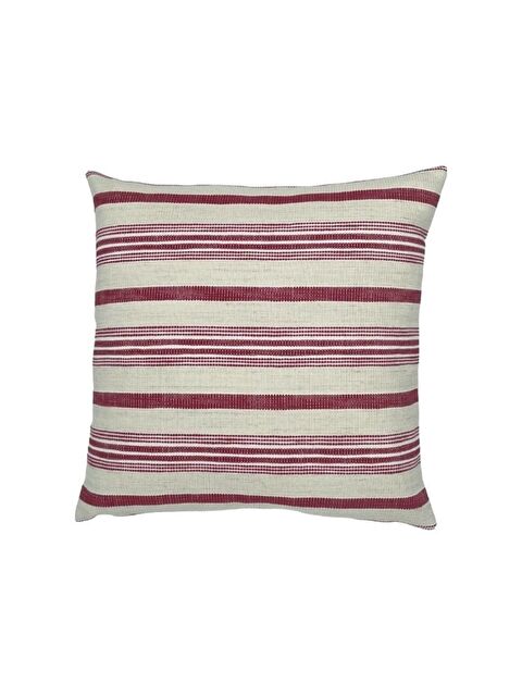 Evidea Soft Fala Kırlent - Bej - 45x45 cm - S000511952-19928