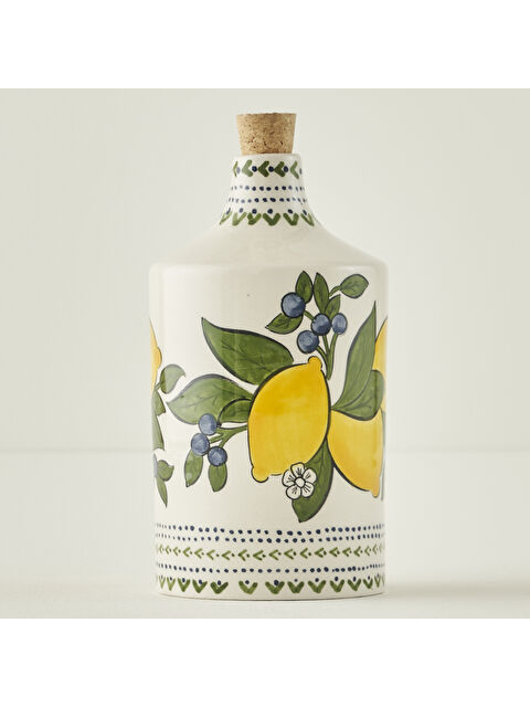 Bella Maison Lemoncello Yağlık (600 cc)