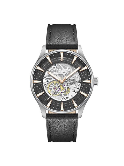 Kenneth Cole KCWGX0057902 Erkek Kol Saati