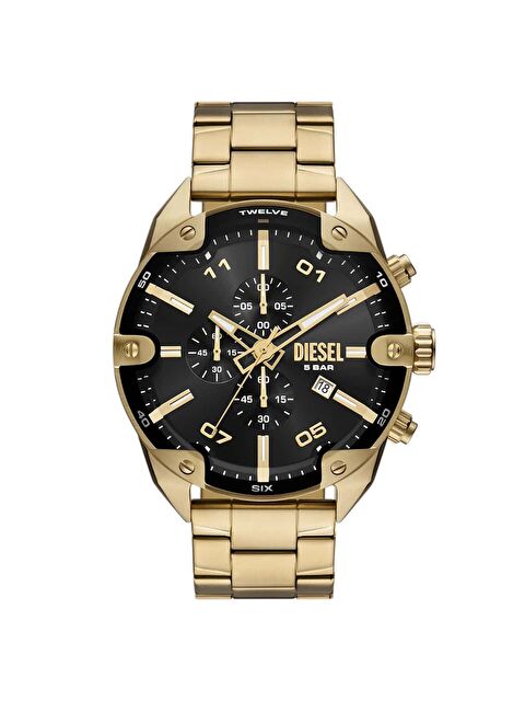 Diesel DZ4678 Erkek Kol Saati