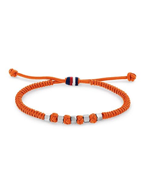 Tommy Hilfiger THJ2790679 Erkek Bileklik