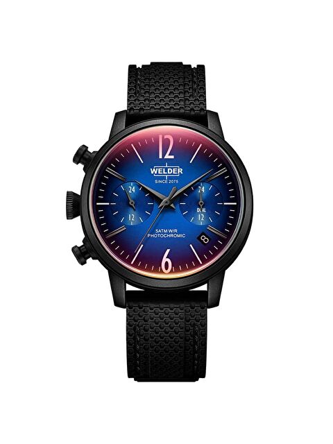 Welder WWRP652 Kadın Kol Saati