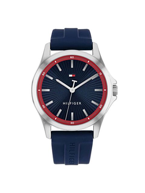 Tommy Hilfiger TH1710738 Erkek Kol Saati