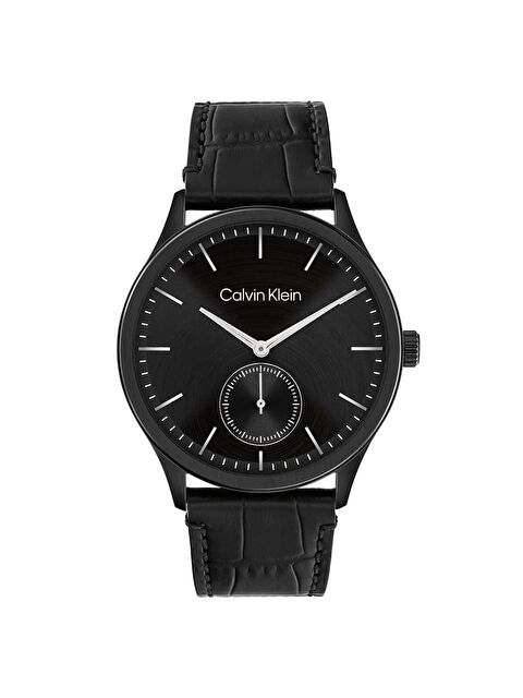 Calvin Klein CK25200555 Erkek Kol Saati