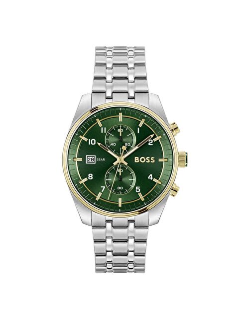 Boss Watches HB1514195 Erkek Kol Saati