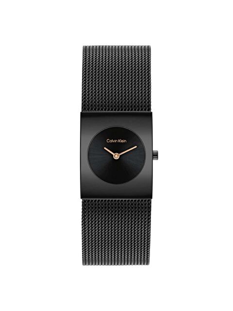 Calvin Klein CK25100138 Kadın Kol Saati