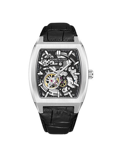 Kenneth Cole KCWGX0063803 Erkek Kol Saati
