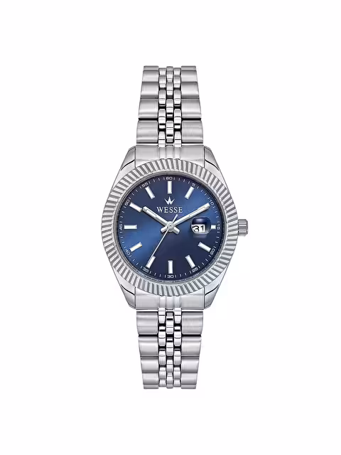 Wesse WWL1115B04 Kadın Kol Saati