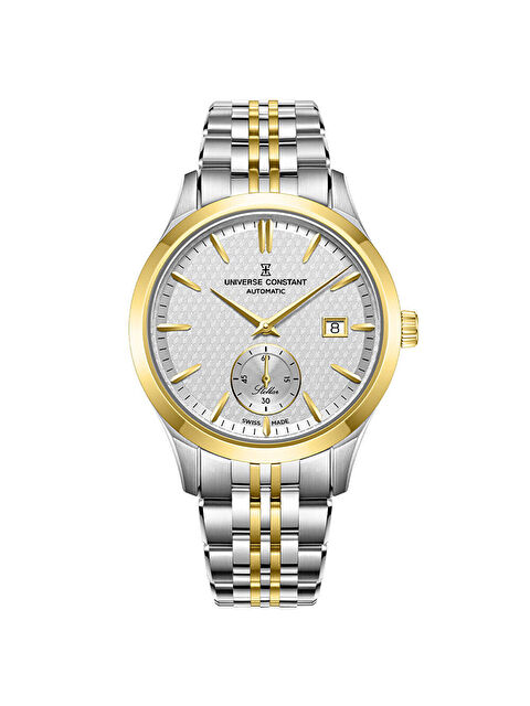 Universe Constant UC3041 Erkek Kol Saati