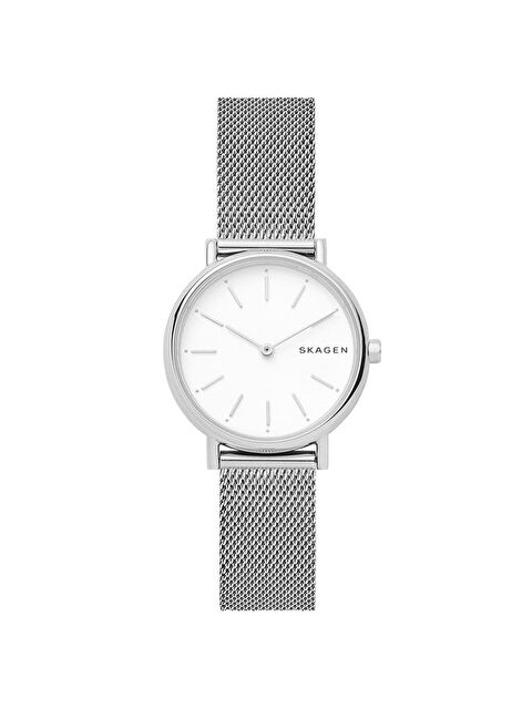 Skagen SKW2692 Kadın Kol Saati