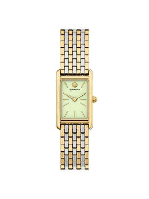 Tory Burch TBW1153 Kadın Kol Saati