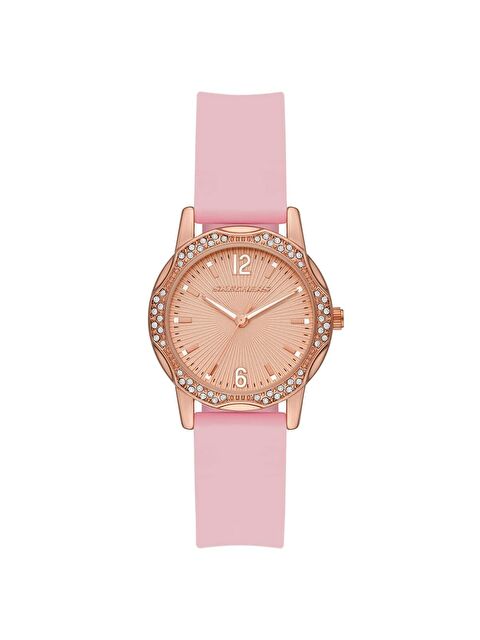 Skechers SR6271 Kadın Kol Saati