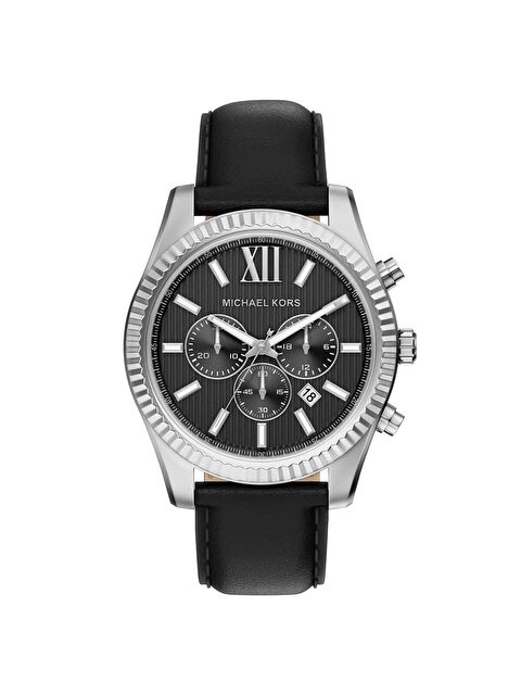 Michael Kors MK9256 Erkek Kol Saati