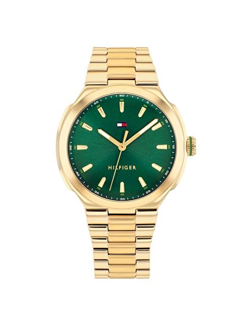 Tommy Hilfiger TH1782820 Kadın Kol Saati