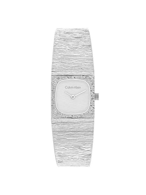 Calvin Klein CK25100177 Kadın Kol Saati