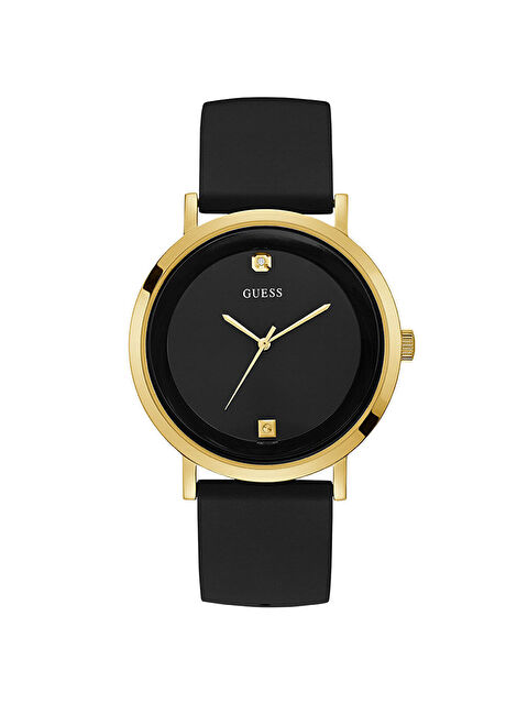 Guess GUW1264G1 Pırlantalı Kol Saati