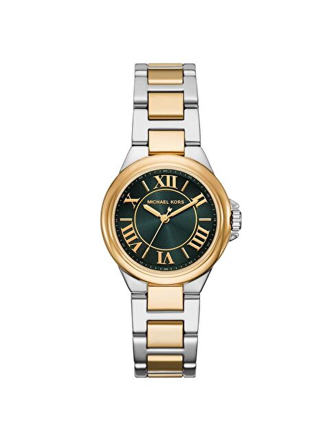 Michael Kors MK4989 Kadın Kol Saati