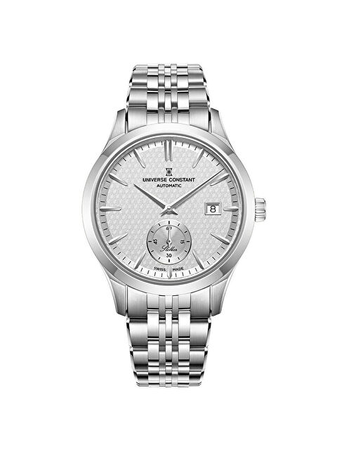 Universe Constant UC3065 Erkek Kol Saati