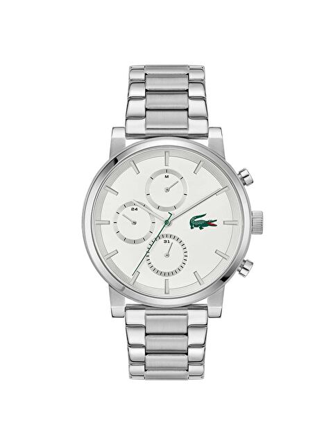 Lacoste LAC2011452 Erkek Kol Saati