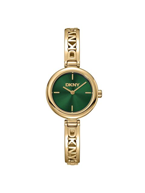 DKNY DK1L115M0045 Kadın Kol Saati