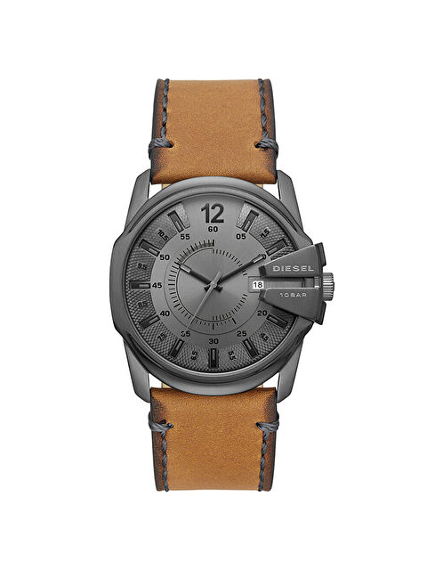 Diesel DZ1964 Erkek Kol Saati