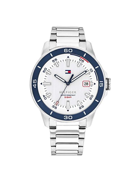 Tommy Hilfiger TH1792227 Erkek Kol Saati
