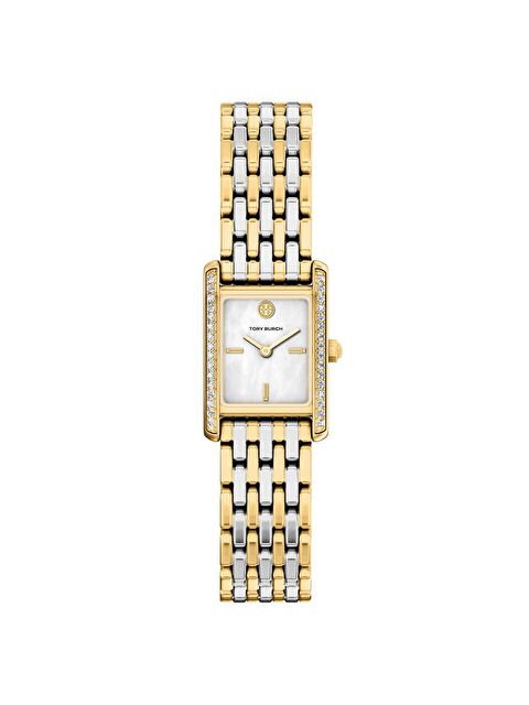 Tory Burch TBW1099 Kadın Kol Saati