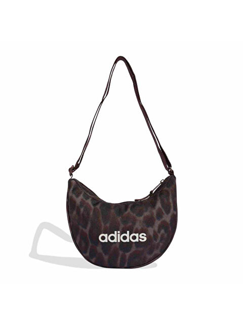 Adidas Prime Organizer Mor Bel Çantası - S000507946-19413