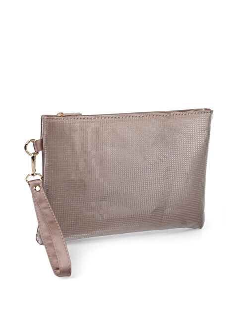 Capone Outfitters Paris Kadın Clutch Çanta - S000210167-2282