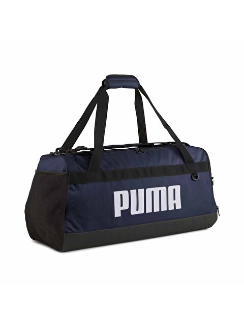 Puma Challenger M Spor Çantası - S000445007-21164