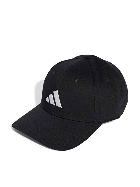 Adidas Şapka Baseball Cot New Logo - S000507957-19351