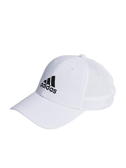 Adidas Şapka Baseball Lt Emb - S000507959-20063