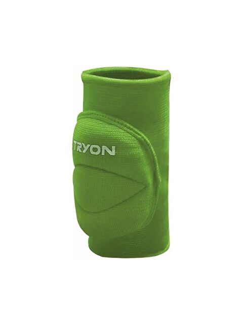 Tryon Junior Voleybol Dizliği Yeşil VD-745 - S000237767-18194