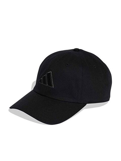 Adidas Şapka Dad Cap Big Logo - S000507960-19351