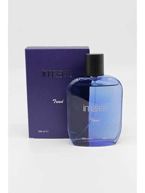İMZA Renksiz Trend Parfüm 100 Ml 1085260100 - S000526667-10231
